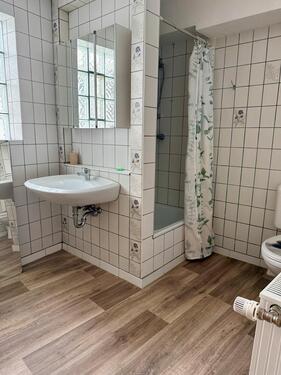 Foto - 2 Zimmer Etagenwohnung in Koblenz