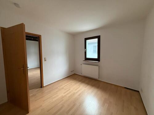 Foto - Etagenwohnung in Koblenz zur Miete
