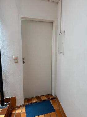 Foto - 