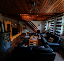 Maisonette-Wohnung | 3 Zimmer | Dachterrasse | 95m² | Donnerberg - Stolberg (Rhld.) Gressenich