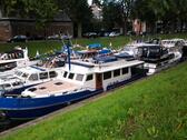 Foto - Motoryacht Fahrtenyacht - 298.000,00&nbsp;EUR Kaufpreis, ca.&nbsp; 45,00&nbsp;m&sup2;