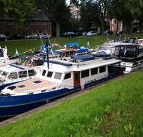 Motoryacht Fahrtenyacht - 298.000,00&nbsp;EUR Kaufpreis, ca.&nbsp; 45,00&nbsp;m&sup2; in Wusterwitz (PLZ: 14789)