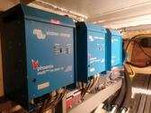 Foto - 1 Zimmer Einfamilienhaus zum Kaufen in Wusterwitz