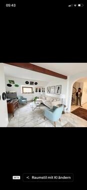 Foto - 4 Zimmer Etagenwohnung zum Kaufen in Wuppertal