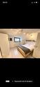 Foto - 4 Zimmer Etagenwohnung in Wuppertal