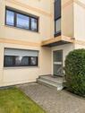 Foto - 2-Zimmer-Wohnung in Dietmannsried. Tor zu den Alpen
