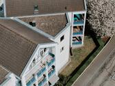 Foto - Wohnung in Lahnstein zu verkaufen