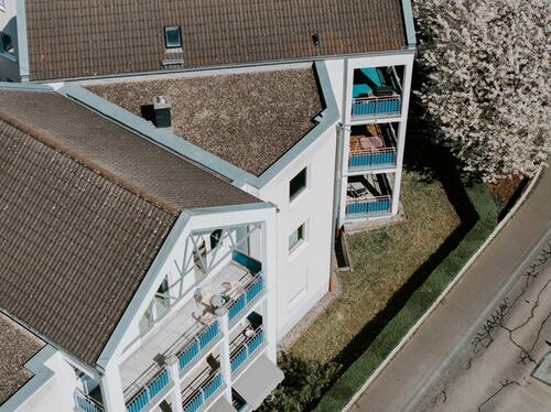 Foto - Wohnung in Lahnstein zu verkaufen