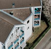 Wohnung in Lahnstein zu verkaufen