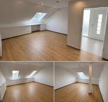3 Zimmer Wohnung in Oelde - 700,00&nbsp;EUR Kaltmiete, ca.&nbsp; 92,00&nbsp;m&sup2; in Oelde (PLZ: 59302)