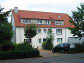 Foto - 3 Zimmer Maisonettenwohnung zur Miete in Hildesheim