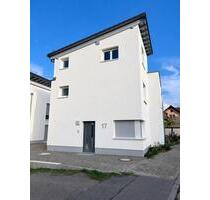 Tolles Haus zu vermieten - Neubau! - Rastatt