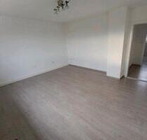 1 Zimmer Wohnung - 260,00&nbsp;EUR Kaltmiete, ca.&nbsp; 40,00&nbsp;m&sup2; in Neunkirchen (PLZ: 66538)