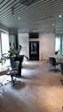 Foto - andere in Alfter