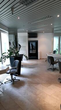 Foto - andere in Alfter