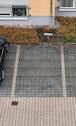 Foto - PKW Stellplatz, Autoparkplatz, Weiden - Sachsenstr.