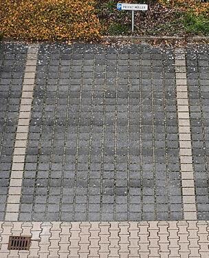 Foto - andere zur Miete in Weiden in der Oberpfalz
