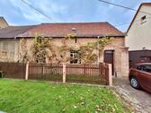Foto - Einfamilienhaus in Nebra (Unstrut)