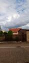 Foto - Einfamilienhaus in Nebra (Unstrut) zum Kaufen