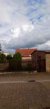 Foto - Einfamilienhaus in Nebra (Unstrut) zum Kaufen