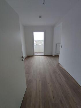 Foto - Etagenwohnung in Stendal