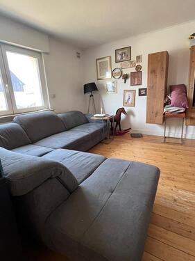 Foto - Einfamilienhaus zum Kaufen in Weiterstadt