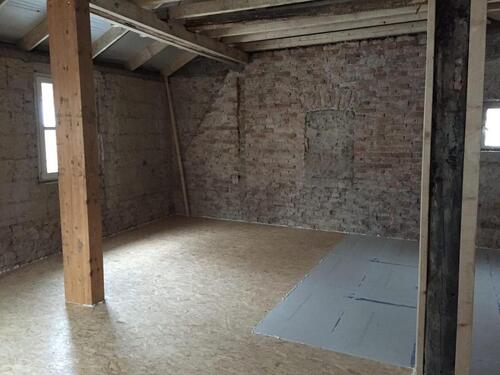 Foto - Einfamilienhaus zum Kaufen in Waldsee