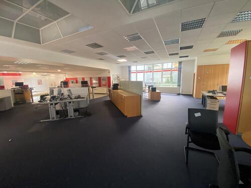 Foto - andere in Düren zur Miete