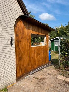 Foto - Einfamilienhaus zum Kaufen in Ratzeburg