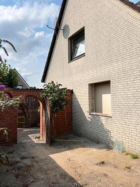 Foto - Einfamilienhaus in Ratzeburg