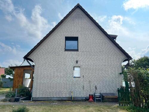 Foto - Einfamilienhaus in Ratzeburg zum Kaufen
