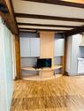Foto - Etagenwohnung zur Miete in Salzgitter