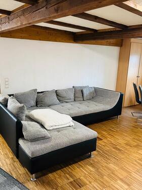 Foto - Etagenwohnung in Salzgitter
