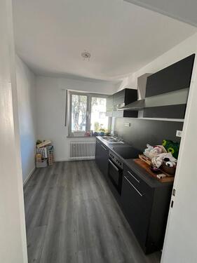 Foto - Wohnung zur Miete - Renoviert und sofort verfügbar!