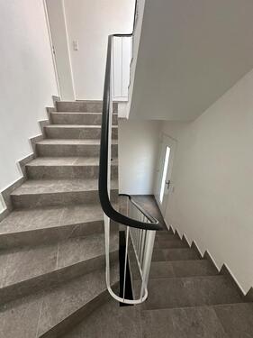 Foto - Etagenwohnung in Bonn