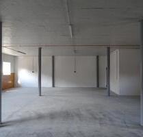 Lagerhalle Lager Halle in Alling zu vermieten - ab März 2026
