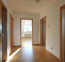 Dachgeschosswohnung 3 ZKB in ZW-Bubenhausen - Zweibrücken