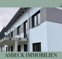Neubau - Erstbezug 3 Zimmer Wohnung in Neumarkt-Sankt Veit