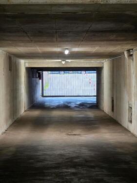 Foto - andere in Heilbronn