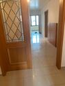 Foto - 3. Zimmerwohnung Dachgeschoss in Wolfsburg Neindorf ruhige Lage