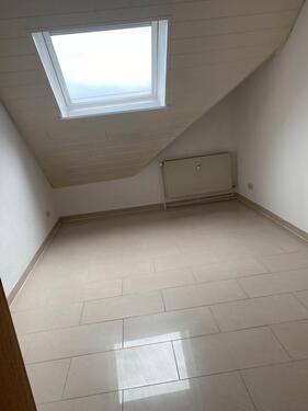 Foto - Etagenwohnung zur Miete in Isenbüttel