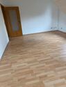 Foto - Etagenwohnung in Isenbüttel