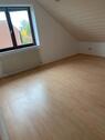 Foto - Etagenwohnung in Isenbüttel zur Miete
