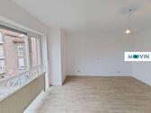 Foto - Etagenwohnung in Paderborn zur Miete