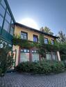Foto - andere zur Miete in Thale