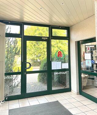 Foto - andere in Thale zur Miete