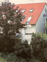 Foto - Helle 2,5 Zimmer mit Balkon ab 01.11.2025 zu vermieten