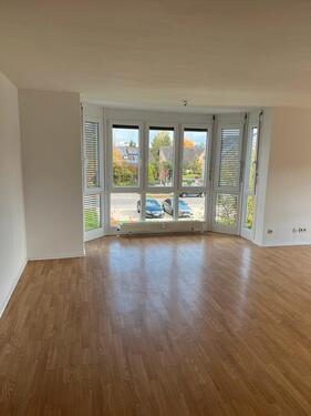 Foto - Etagenwohnung zur Miete in Leonberg