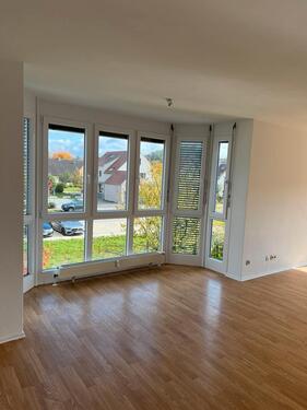 Foto - Etagenwohnung in Leonberg