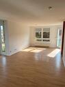 Foto - Etagenwohnung in Leonberg zur Miete